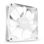 NZXT-F140-RGB-Core-Case-per-computer-Ventilatore-14-cm-Bianco-1-pz--NZXT-F140-RGB-Core-Fan-140mm---White-