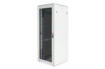 42U-network-rack---Unique-2053x800x800-mm---Grey