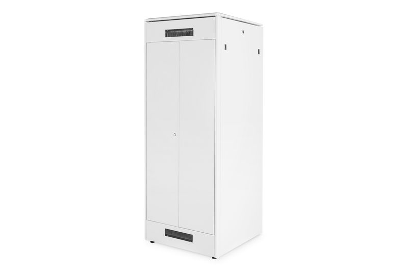 42U-network-rack---Unique-2053x800x800-mm---Grey