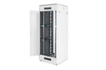 42U-network-rack---Unique-2053x800x800-mm---Grey