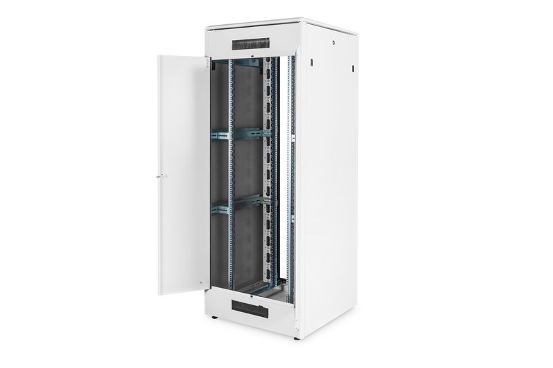 42U-network-rack---Unique-2053x800x800-mm---Grey