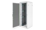 42U-network-rack---Unique-2053x800x800-mm---Grey