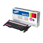 Samsung CLT-M4072S cartuccia toner 1 pz Originale Magenta