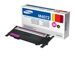 Samsung-CLT-M4072S-cartuccia-toner-1-pz-Originale-Magenta