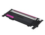 Samsung-CLT-M4072S-cartuccia-toner-1-pz-Originale-Magenta