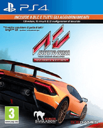 ASSETTO-CORSA-ULTIMATE-EDITION-PS4-UK