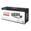 Cooler-Xilence-LiQuRizer-LQ360-ARGB---Raffreddamento-ad-acqua