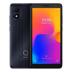 Alcatel-1B-2022-14-cm--5.5---Doppia-SIM-Android-11-Go-Edition-4G-Micro-USB-2-GB-32-GB-3000-mAh-Blu