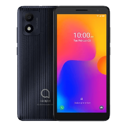 Alcatel-1B-2022-14-cm--5.5---Doppia-SIM-Android-11-Go-Edition-4G-Micro-USB-2-GB-32-GB-3000-mAh-Blu