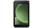 SAMSUNG-GALAXY-TAB-ACTIVE5-WIFI-ENTERPRISE-EDITION-20.32CM-8.0P-6GO-128GO-3-YEARS-WARRANTY-BLACK