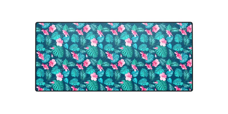 Tappetino-per-mouse-GP5-Tropical-XL-edizione-tropicale