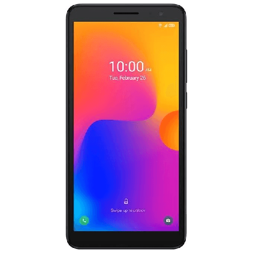 Alcatel-1B-2022-14-cm--5.5---Doppia-SIM-Android-11-Go-Edition-4G-Micro-USB-2-GB-32-GB-3000-mAh-Blu