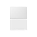 Samsung SMART BOOK COVER GALAXY TAB S9 COLORIS BLANC SAMSUNG  EF-BX810PWEGWW