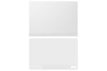 SMART-BOOK-COVER-GALAXY-TAB-S9-COLORIS-BLANC-SAMSUNG--EF-BX810PWEGWW