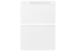 SMART-BOOK-COVER-GALAXY-TAB-S9-COLORIS-BLANC-SAMSUNG--EF-BX810PWEGWW