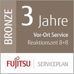 Fujitsu-3-Years-On-Site-Service-88