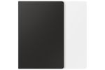 SMART-BOOK-COVER-GALAXY-TAB-S9-COLORIS-BLANC-SAMSUNG--EF-BX810PWEGWW