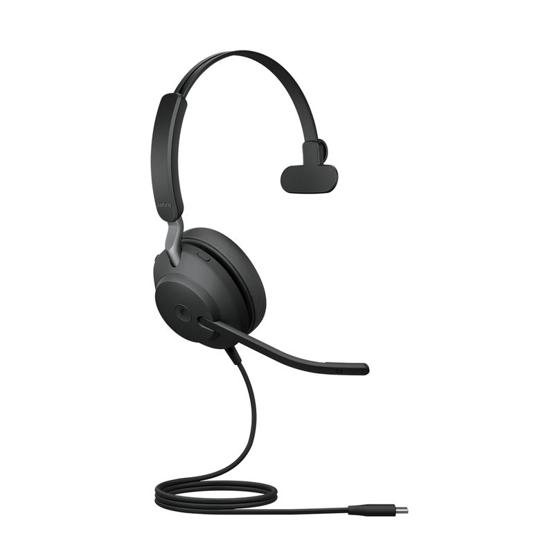 JABRA-EVOLVE2-40-SE-USB-C-MS