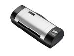 Plustek-MobileOffice-D620-Scanner-per-biglietti-da-visita-600-x-600-DPI-Nero-Argento--MOBILEOFFICE-D620---A6-DUPLEX-SCAN