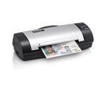 Plustek-MobileOffice-D620-Scanner-per-biglietti-da-visita-600-x-600-DPI-Nero-Argento--MOBILEOFFICE-D620---A6-DUPLEX-SCAN