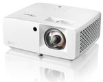 Optoma-GT2100HDR-videoproiettore-Proiettore-a-raggio-standard-4200-ANSI-lumen-DLP-1080p--1920x1080--Compatibilita-3D-Bianco