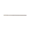 img-35ba4cab-2c10-41d6-99ff-bed270917f42.png