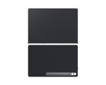 Samsung-Smart-Book-Cover--Detachable-Book-Cover-With-Landscape-Or-Portrait-Stand-