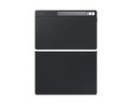 Samsung-Smart-Book-Cover--Detachable-Book-Cover-With-Landscape-Or-Portrait-Stand-