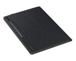 Samsung-Smart-Book-Cover--Detachable-Book-Cover-With-Landscape-Or-Portrait-Stand-