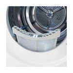 LG-RC80V9AV3W-Asciugatrice-8-kg-Pompa-di-Calore-Libera-installazione-Carica-frontale-A---