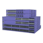 Extreme networks 5320-24T-8XE switch di rete Gestito L2/L3 Gigabit Ethernet (10/100/1000) 1U Blu