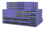 Extreme-Networks-ExtremeSwitching-5320-24T-8XE-Switch-L3-gestito