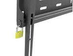 iiyama-MD-WM6040-Nero-Parete--MD-WM6040---Universal-wall-mount-up-to-VESA-600x400mm-max.-125kg-