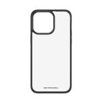 PanzerGlass-ClearCase-custodia-per-cellulare-17-cm-6.7-Cover-Trasparente--CLEARCASE-WITH-D3O---IPHONE-15-PRO-MAX-