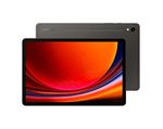 Samsung-Galaxy-Tab-S9-SM-X716B-5G-Qualcomm-Snapdragon-128-GB-279-cm-11-8-GB-Wi-Fi-6-802.11ax-Android-13-Grafite--GALAXY-