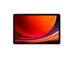 Samsung-Galaxy-Tab-S9-SM-X716B-5G-Qualcomm-Snapdragon-128-GB-279-cm-11-8-GB-Wi-Fi-6-802.11ax-Android-13-Grafite--GALAXY-