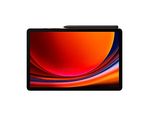 Samsung-Galaxy-Tab-S9-SM-X716B-5G-Qualcomm-Snapdragon-128-GB-279-cm-11-8-GB-Wi-Fi-6-802.11ax-Android-13-Grafite--GALAXY-