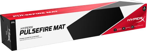 HYPERX-GAMING-MOUSEPAD-PULSEFIRE2XL