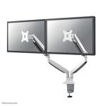 DESK-MOUNT-DUAL-10-32IN