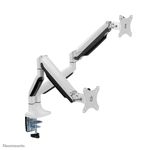 DESK-MOUNT-DUAL-10-32IN