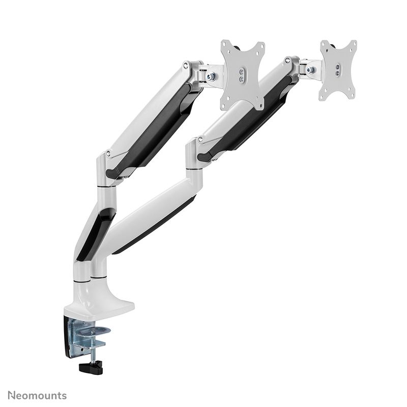 DESK-MOUNT-DUAL-10-32IN