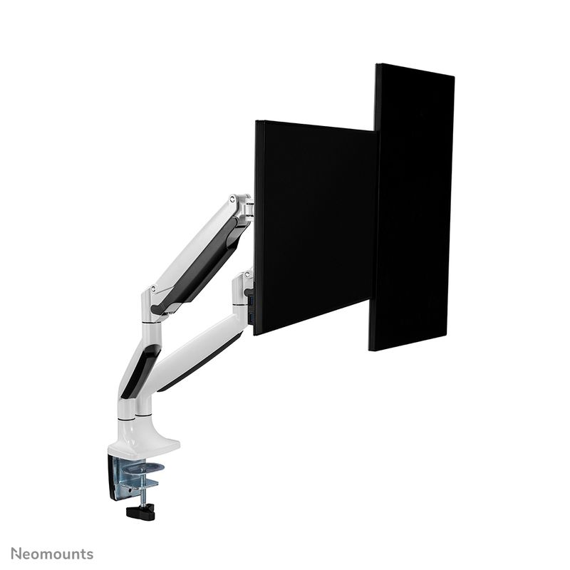 DESK-MOUNT-DUAL-10-32IN