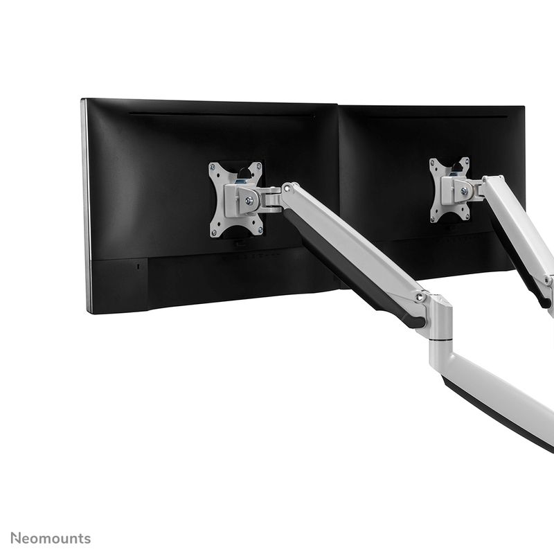 DESK-MOUNT-DUAL-10-32IN