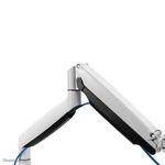 DESK-MOUNT-DUAL-10-32IN