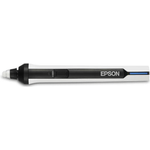 Epson Interactive Pen - ELPPN05B - Blue - EB-6xxWi/Ui / 14xxUi