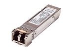 Cisco-Gigabit-SX-Mini-GBIC-SFP-convertitore-multimediale-di-rete-850-nm