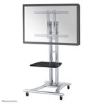 PLASMA-MOBILE-STAND-INCL.-SHELF