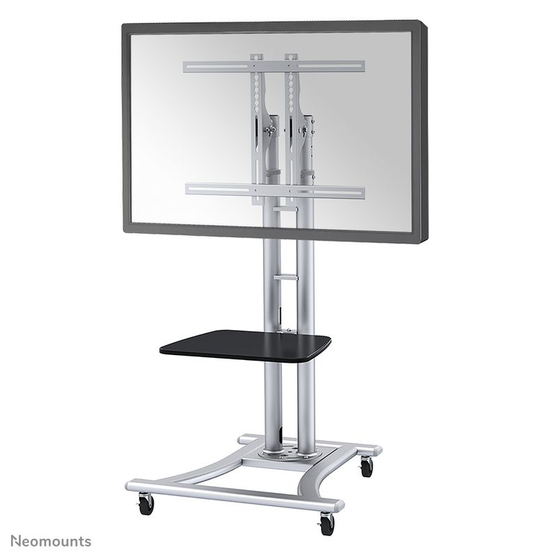 PLASMA-MOBILE-STAND-INCL.-SHELF