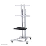 PLASMA-MOBILE-STAND-INCL.-SHELF