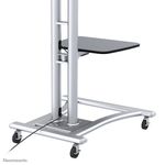 PLASMA-MOBILE-STAND-INCL.-SHELF